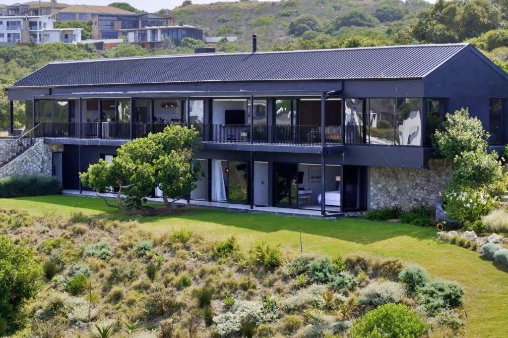 House in Still Bay, Western Cape, South Africa 2 - 16773006