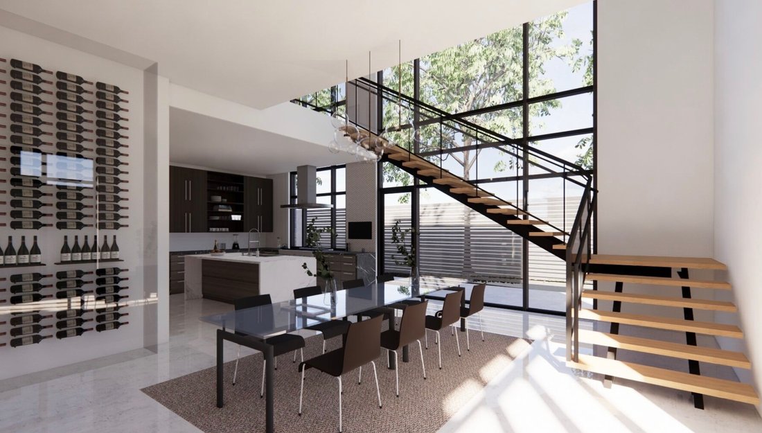 Land in San Antonio, Texas, United States 1 - 16773559