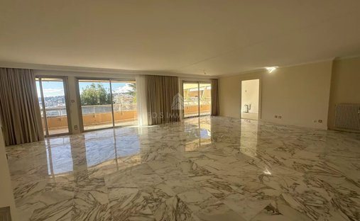 Apartment in Nice, Provence-Alpes-Côte d'Azur, France 1