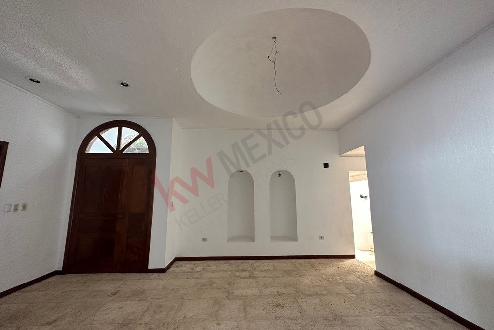 Haus in Mérida, Yucatán, Mexiko 4 - 16773671