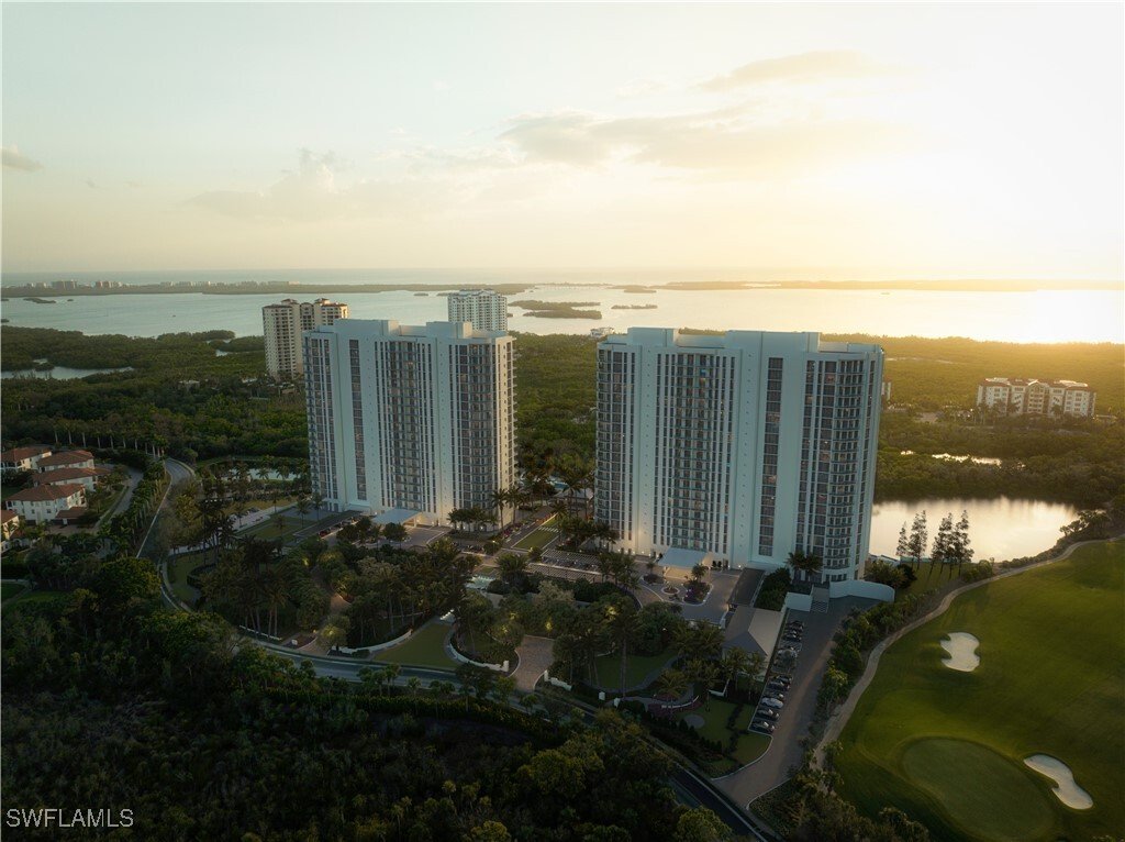 Condo in Bonita Springs, Florida, United States 2 - 16772841