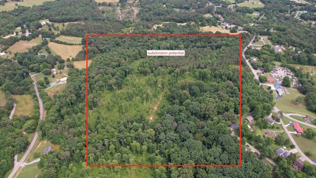 Land in Summer City, Tennessee, United States 2 - 14630173