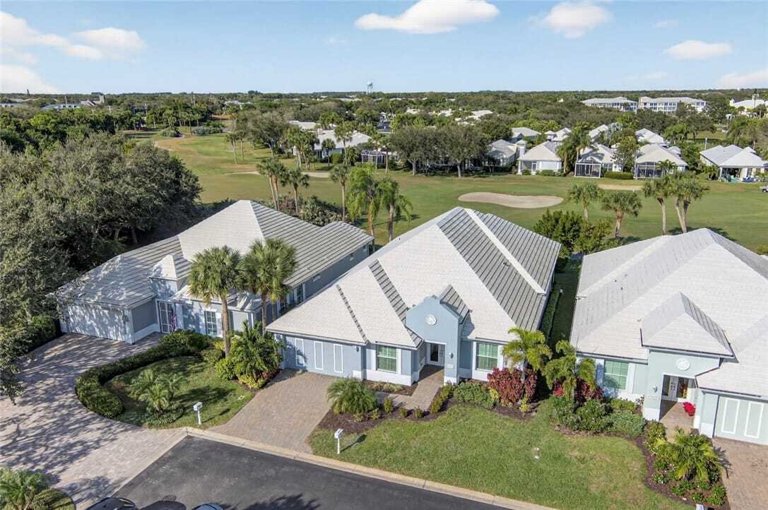 House in Vero Beach, Florida, United States 2 - 16773602