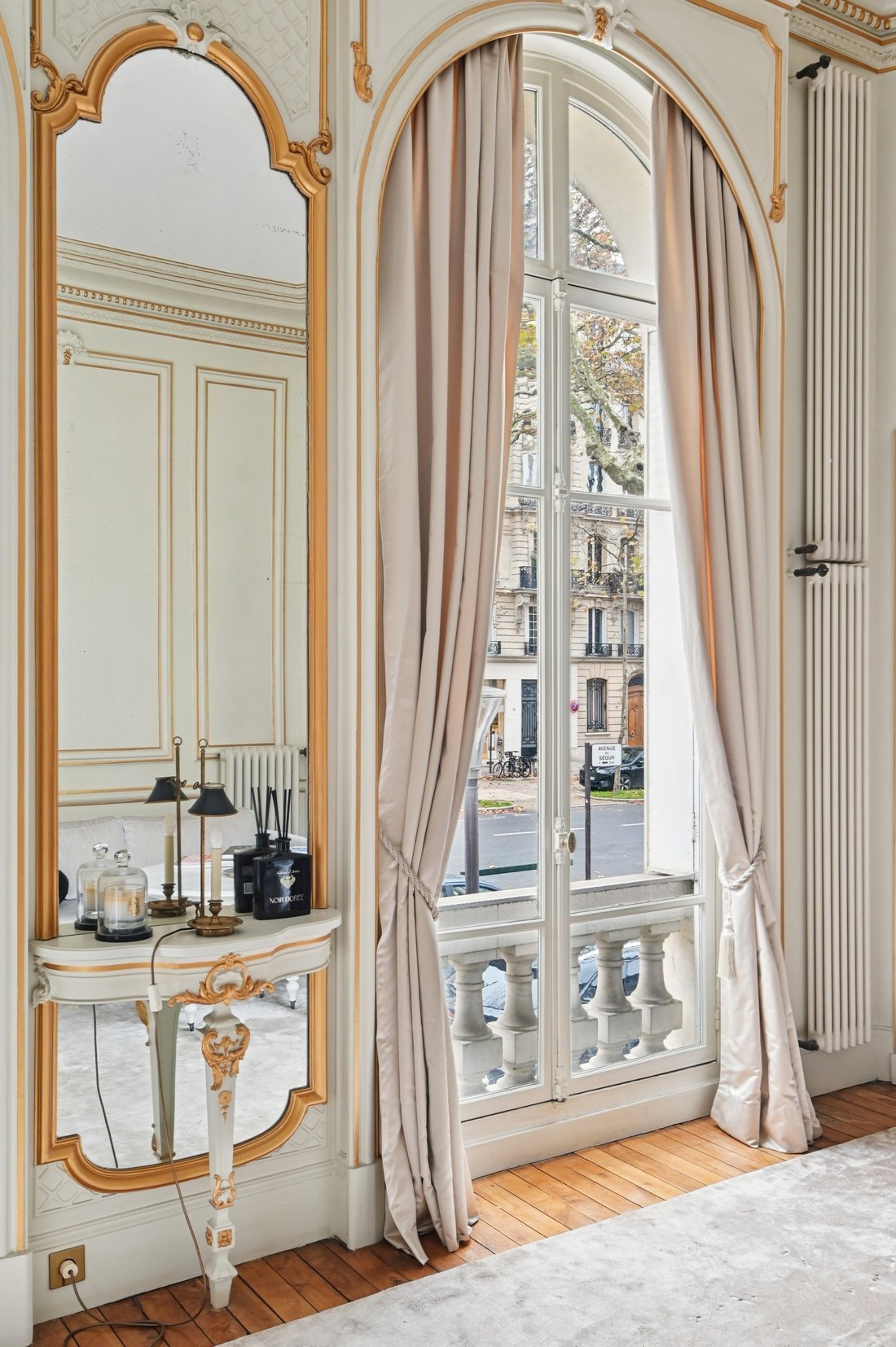 House in Invalides, Paris 7e Arrondissement, Paris 2 - 16773380