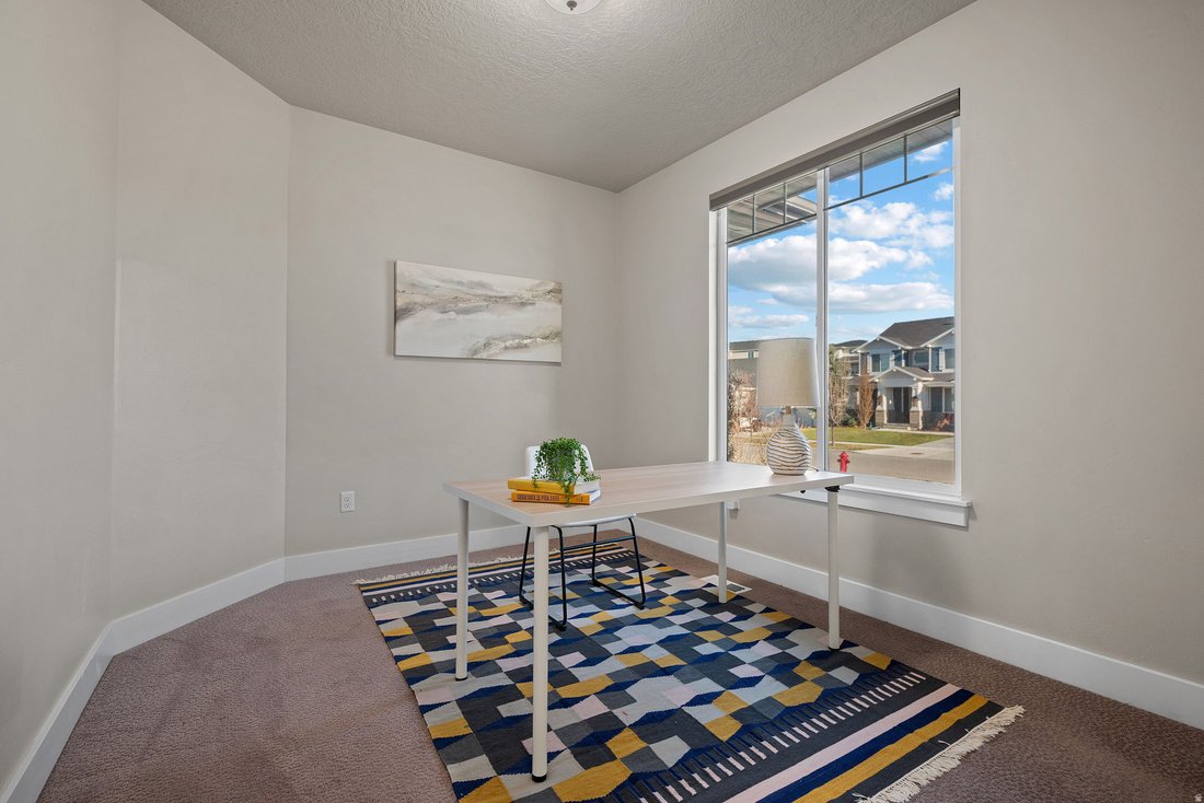 House in Draper, Utah, United States 5 - 16773023