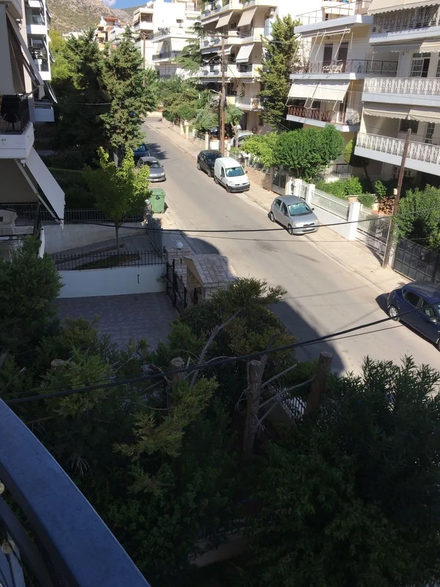 Apartment in Glyfada, Attica, Greece 2 - 16774074