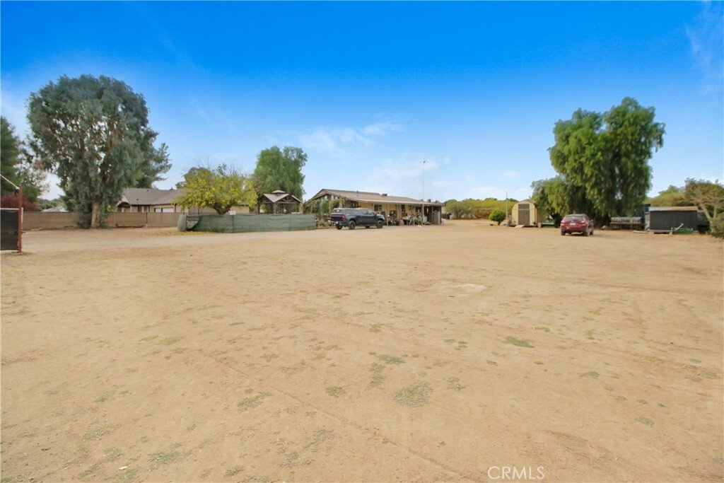 House in Menifee, California, United States 5 - 16773677