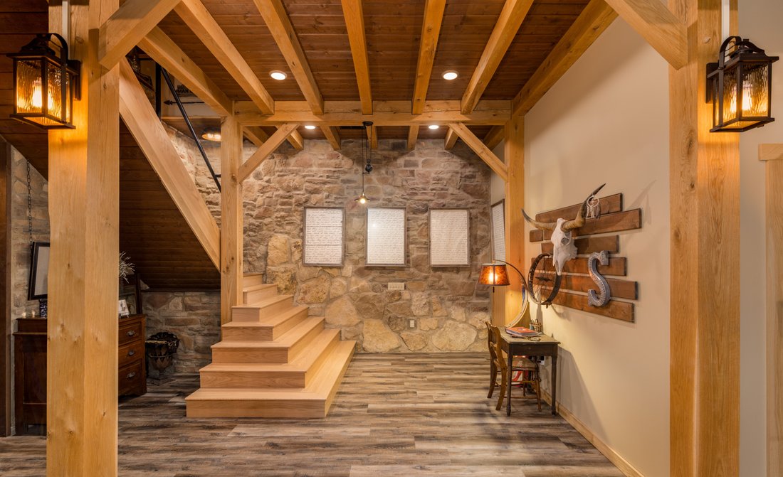 Land in Canonsburg, Pennsylvania, United States 5 - 11742204