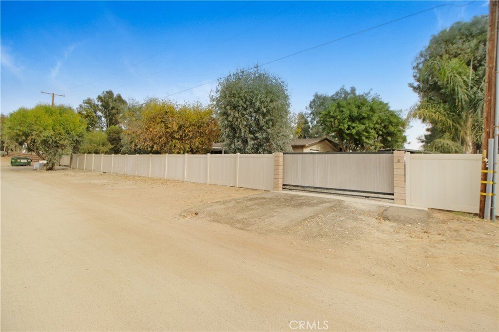 House in Menifee, California, United States 3 - 16773680