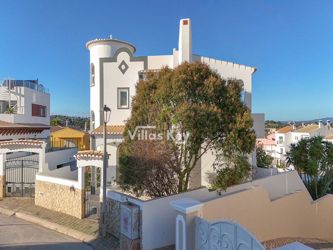 Casa a São Sebastião, Lagos, Sao Goncalo de Lagos, Portogallo 3 - 16753801