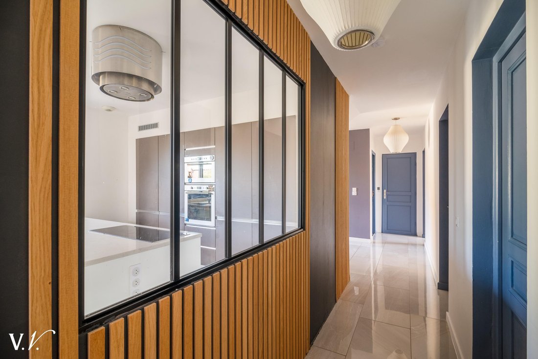 Villa in Flourens, Occitania, France 4 - 16771168