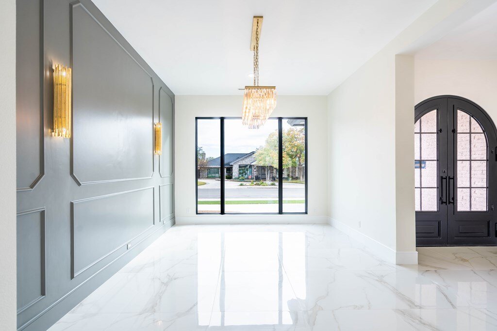 House in Midland, Texas, United States 4 - 16772307