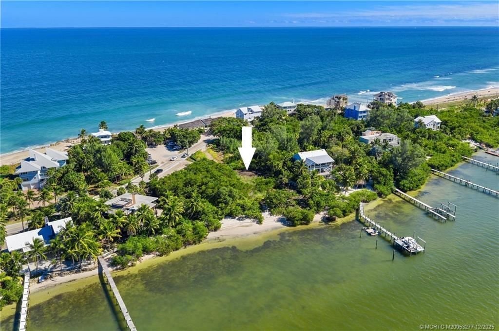 Land in Stuart, Florida, United States 3 - 16773586