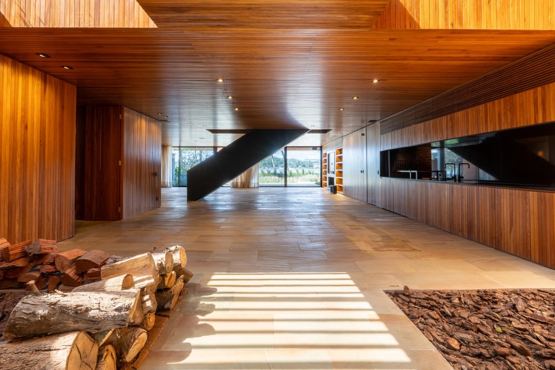 House in Laguna Blanca, Maldonado Department, Uruguay 5 - 16328762