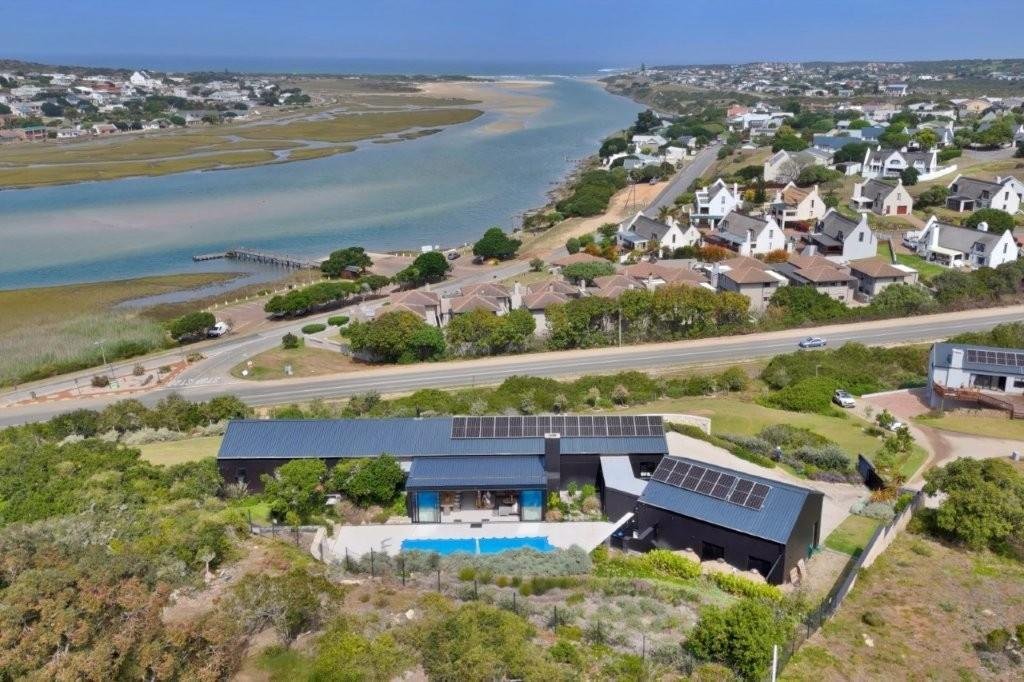 House in Still Bay, Western Cape, South Africa 1 - 16773006