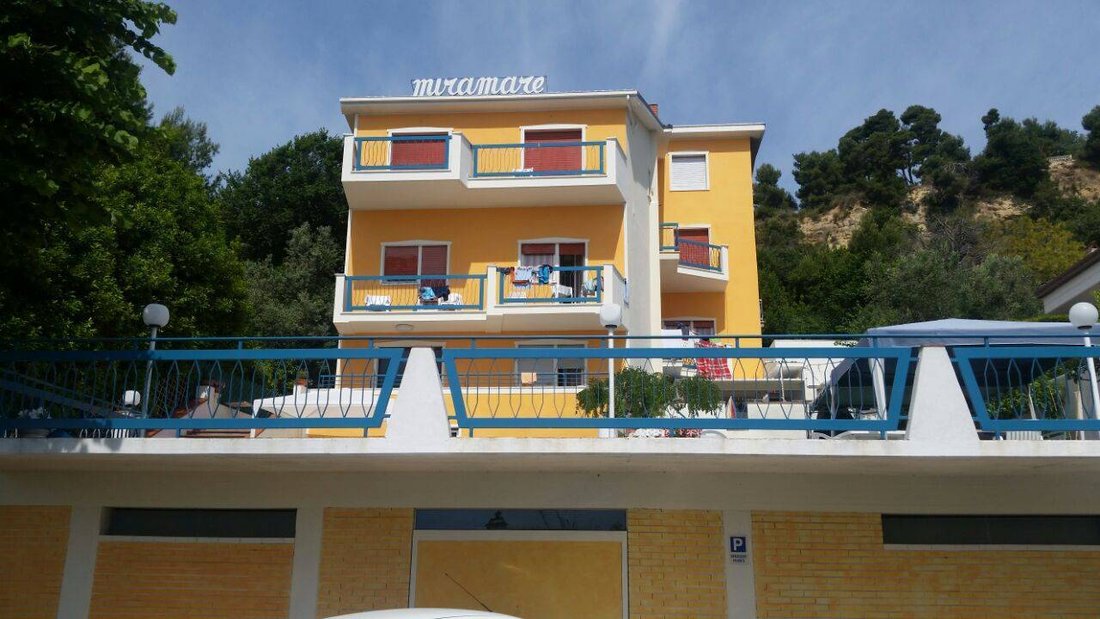 Center, Grottammare, Marche 1 - 16773472