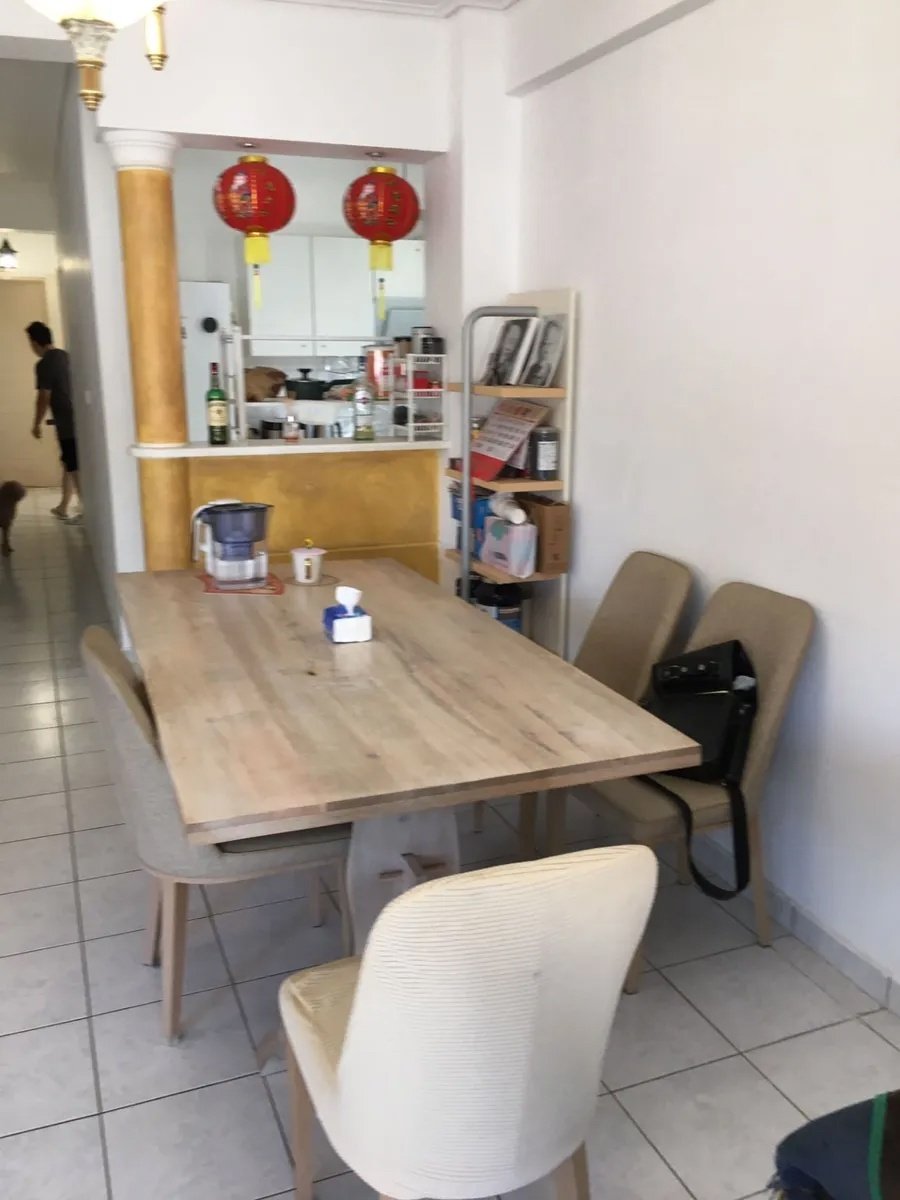 Apartment in Glyfada, Attica, Greece 4 - 16774074