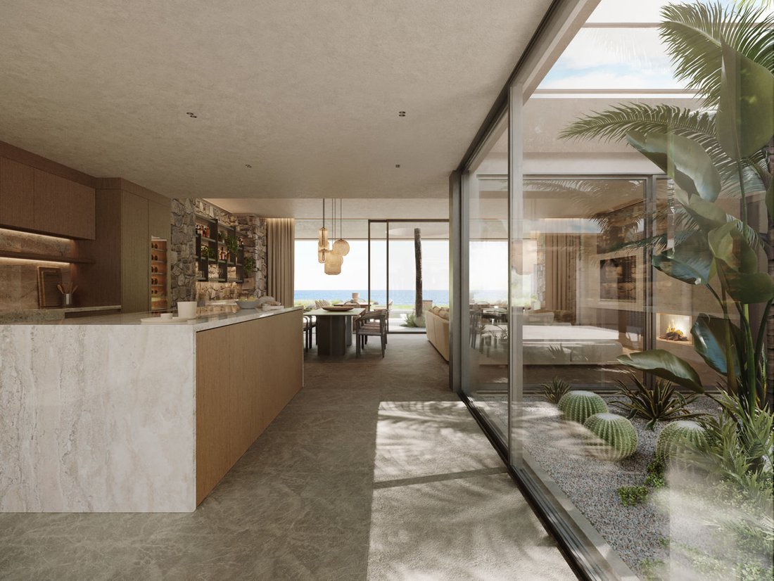 Villa in Llucmajor, Balearic Islands, Spain 4 - 16773358