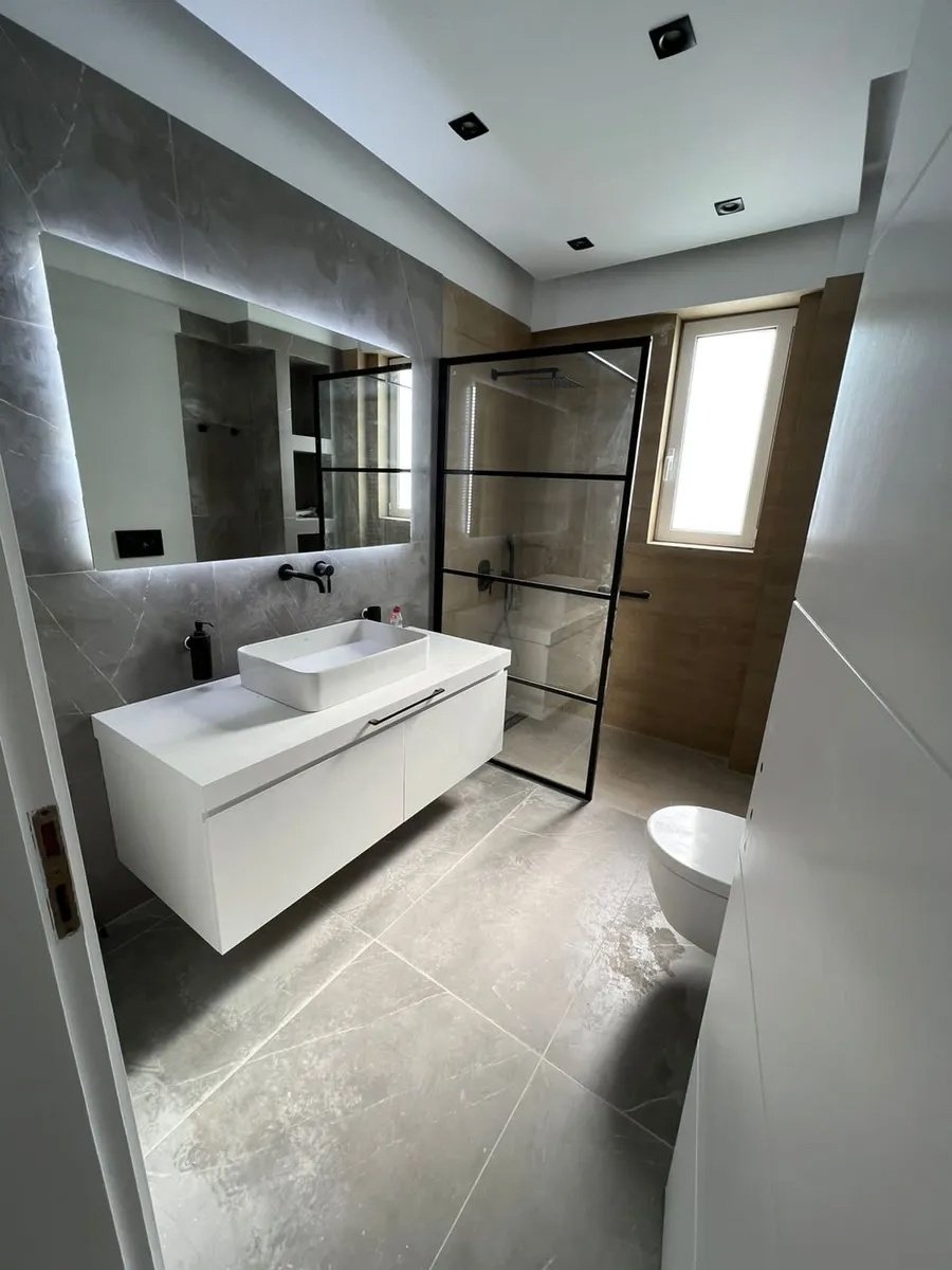Apartment in Glyfada, Attica, Greece 3 - 16774066