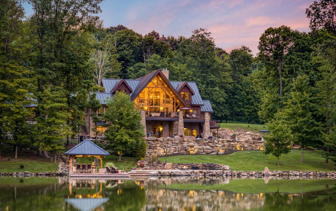 Land in Canonsburg, Pennsylvania, United States 2 - 11742204