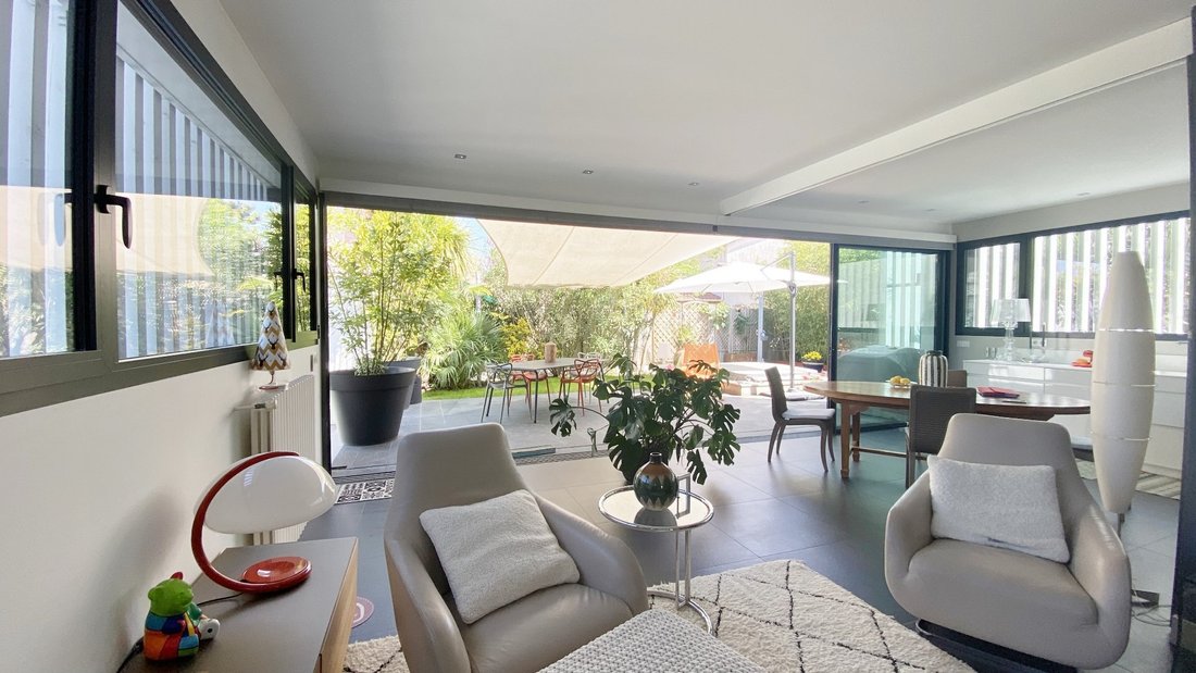 House in La Plage, Capbreton, France 3 - 16772989