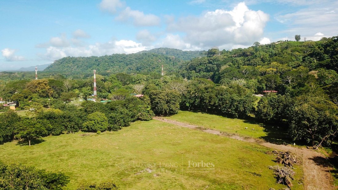 Land in Ballena Bay, Costa Rica 4 - 16773408