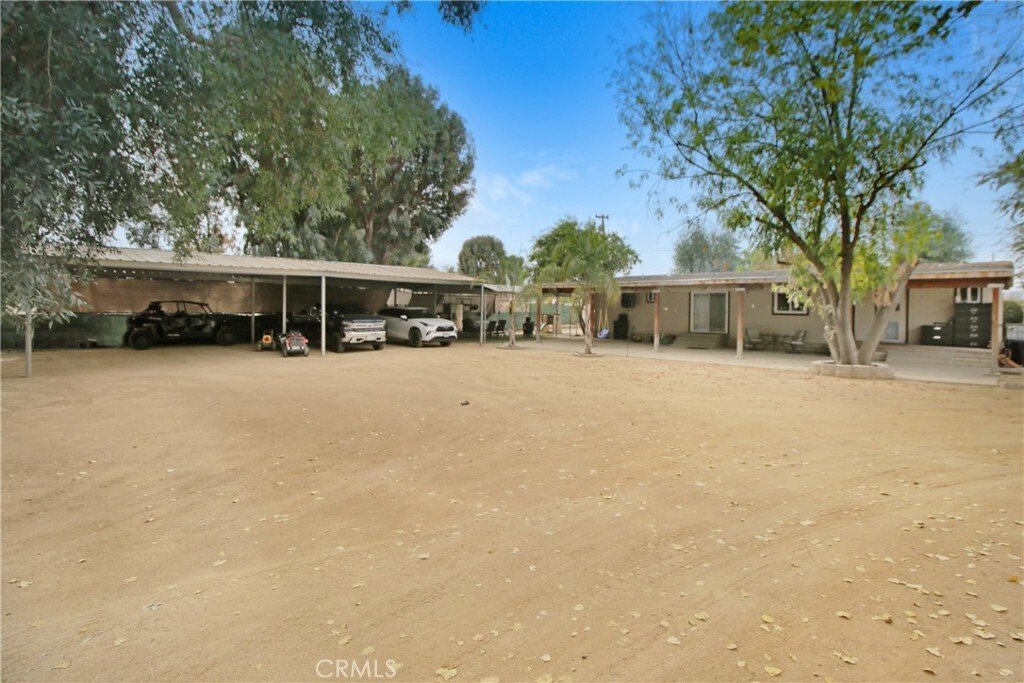 House in Menifee, California, United States 2 - 16773680