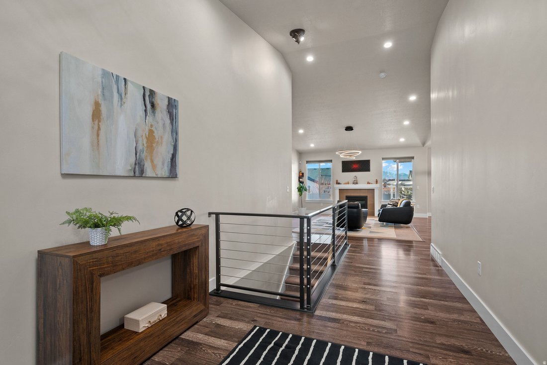 House in Draper, Utah, United States 4 - 16773023
