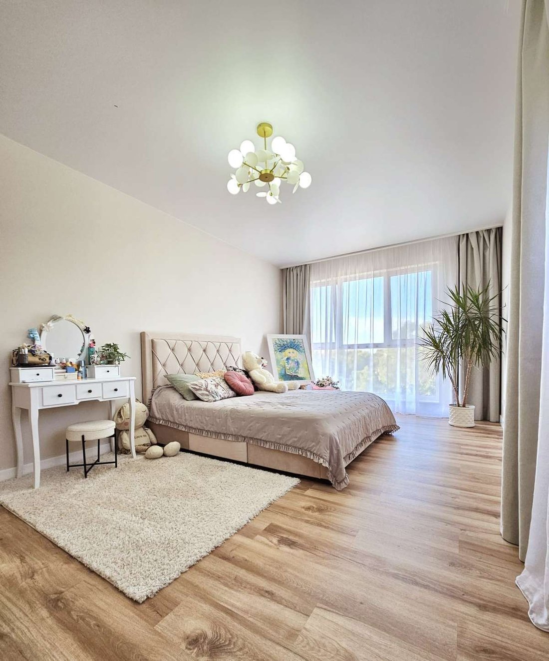 House in Calp / Calpe, Valencian Community, Spain 5 - 13170626