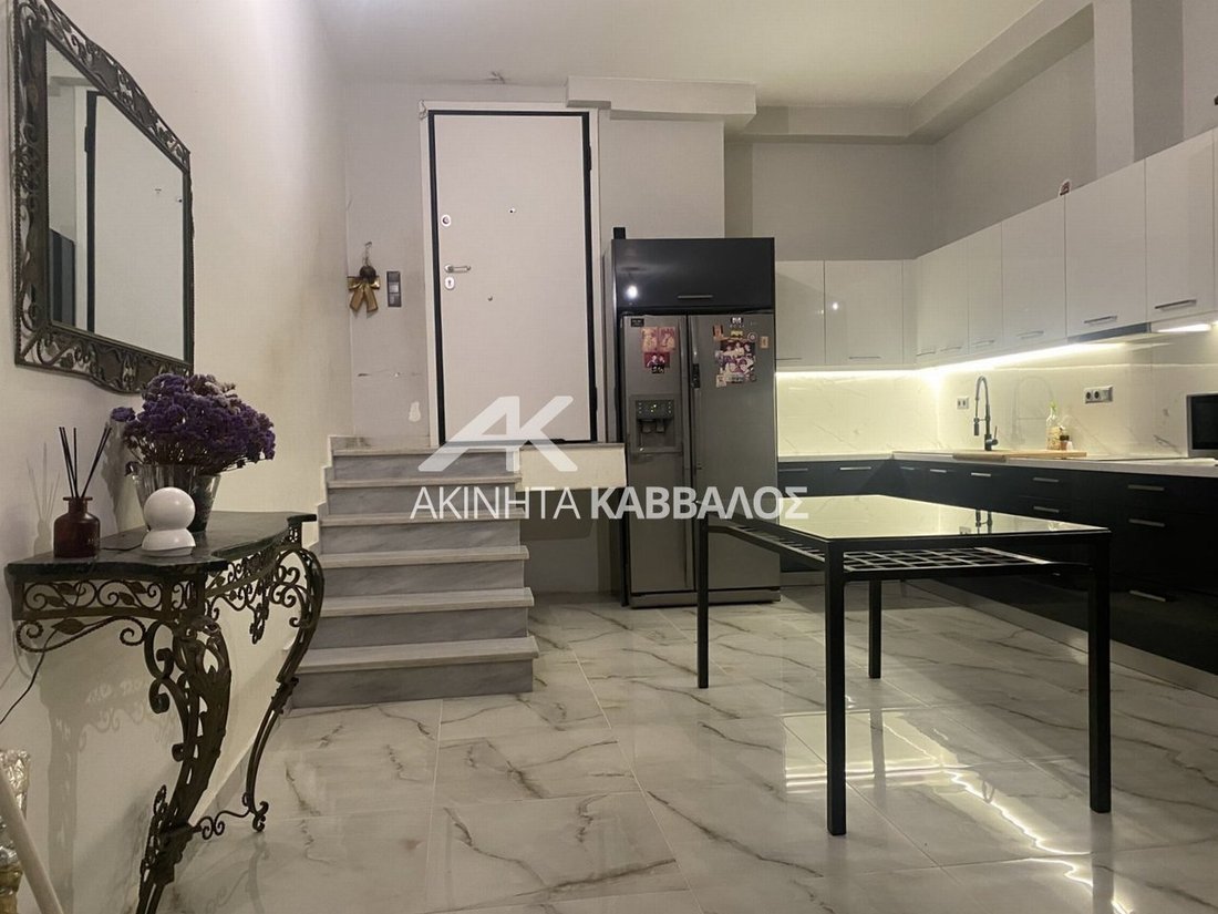 House in Vari, Attica, Greece 1 - 16771070