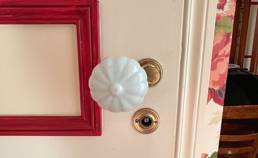 Back On The Marcket 120km From Paris Fairy Tale Castle Built From The 15th To The 20th Century