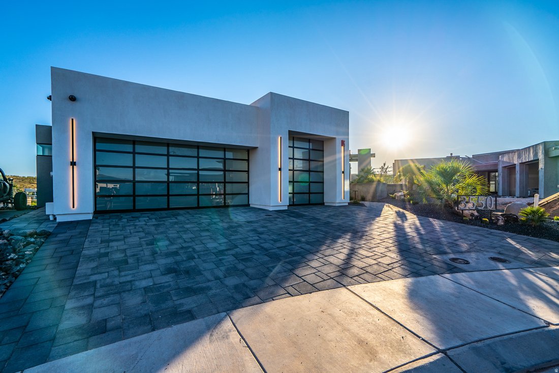 House in Hurricane, Utah, United States 3 - 16773025