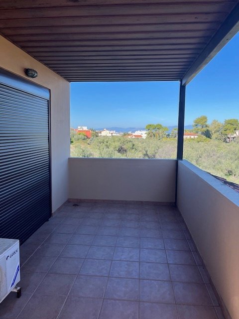 Condo in Xylokastro Community, Xylokastro, Greece 5 - 16774070