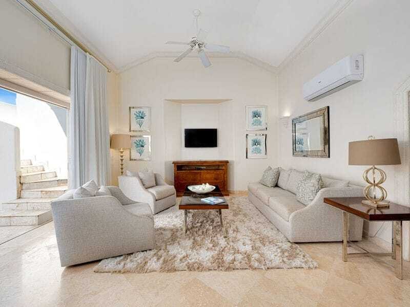 Penthouse in Bridgetown, Christ Church, Barbados 3 - 16772489