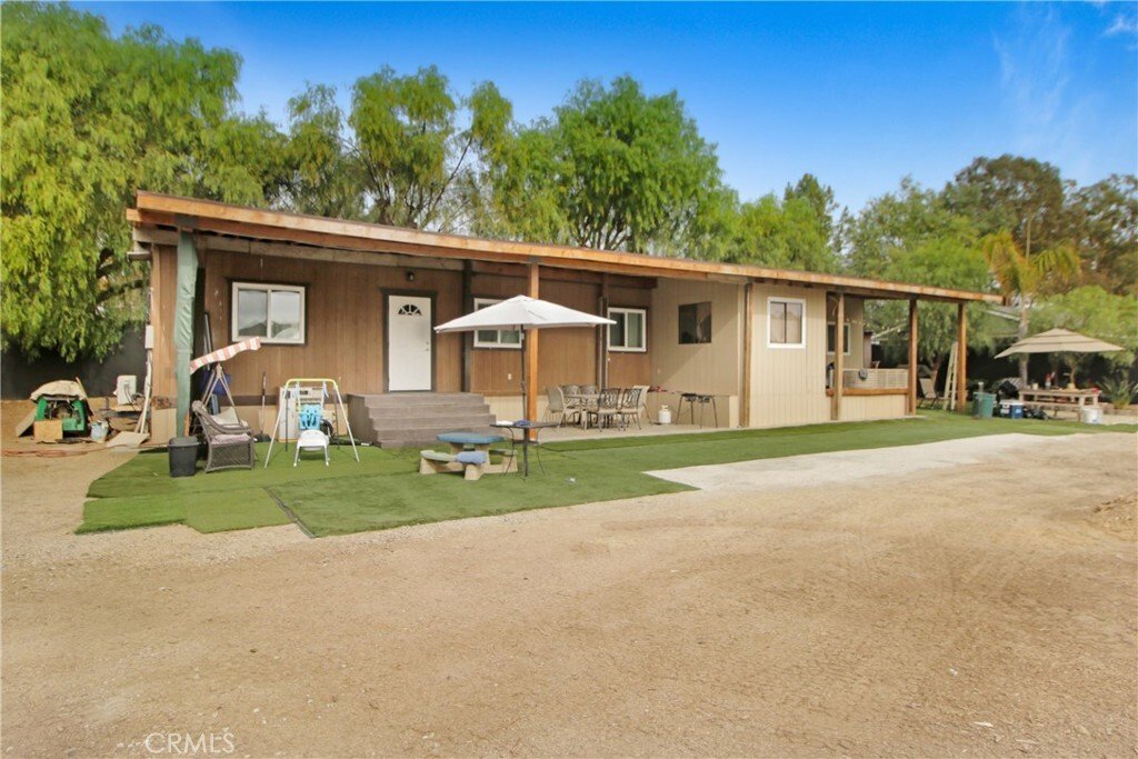 House in Menifee, California, United States 5 - 16773680