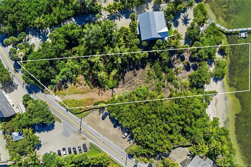 Land in Stuart, Florida, United States 2 - 16773586