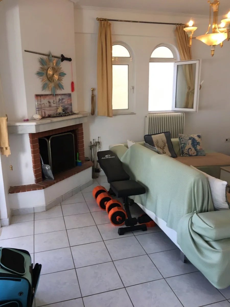 Apartment in Glyfada, Attica, Greece 3 - 16774074