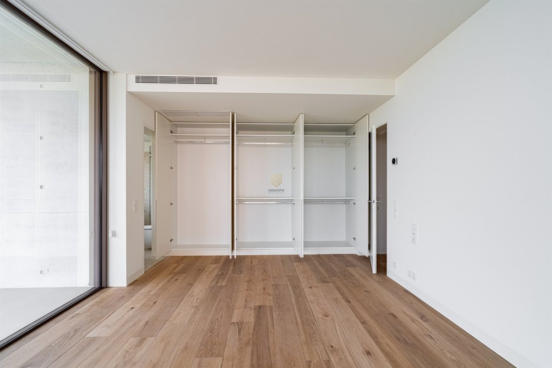 Apartment in Aldoar, Foz do Douro e Nevogilde, Porto District, Portugal 4 - 16772458