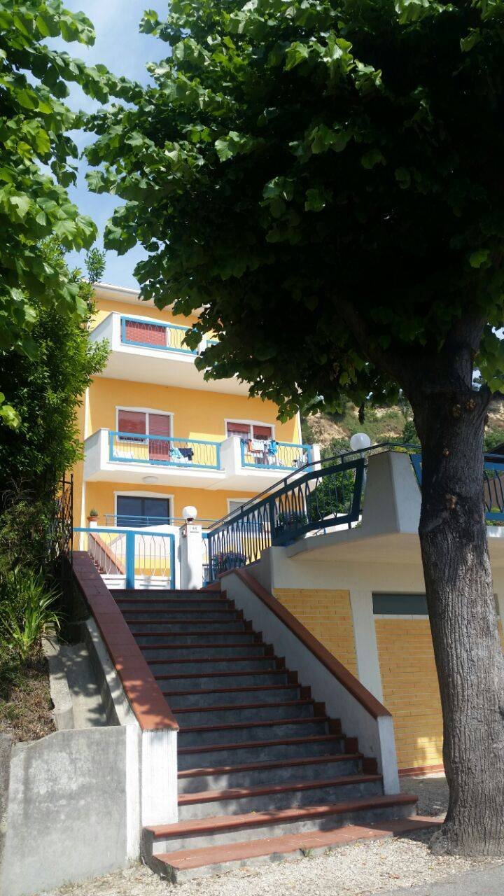 Center, Grottammare, Marche 3 - 16773472