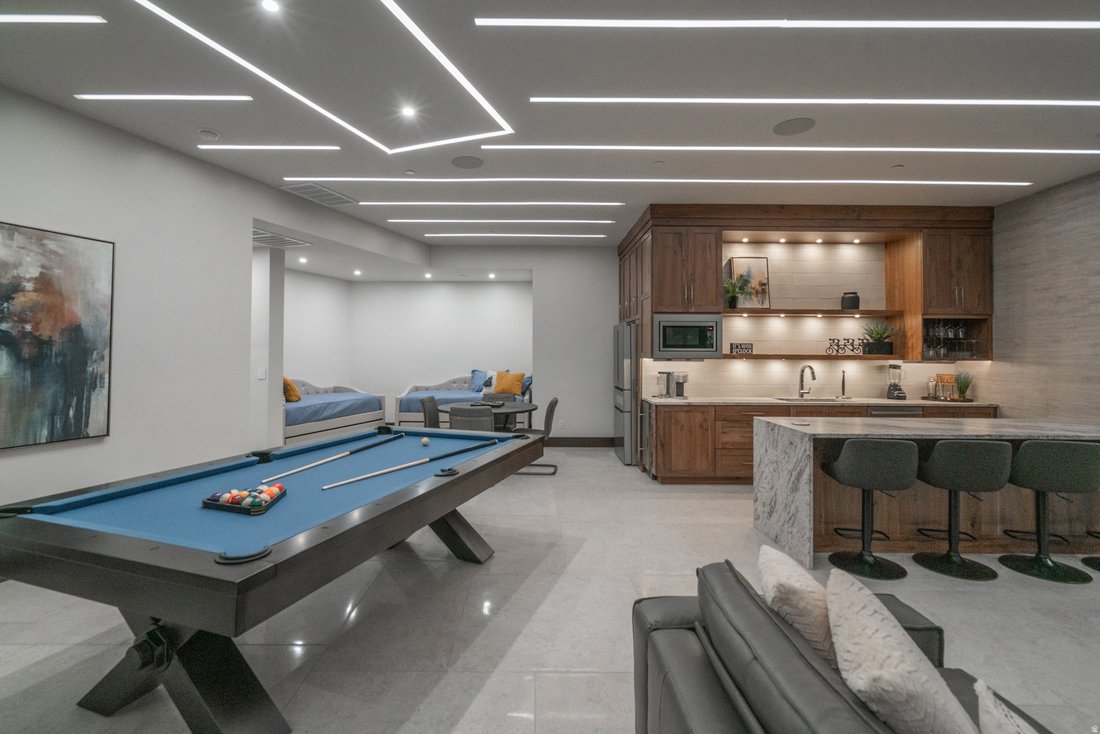 House in Hurricane, Utah, United States 1 - 16773025