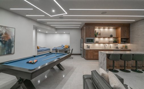 Maison à Hurricane, Utah, États-Unis 1