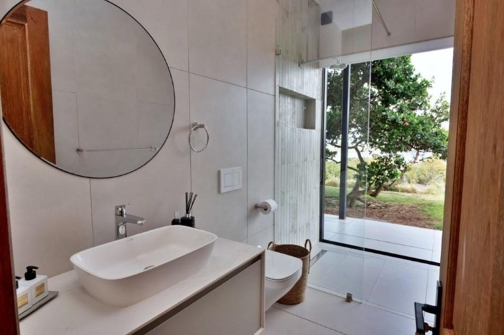 House in Still Bay, Western Cape, South Africa 5 - 16773006