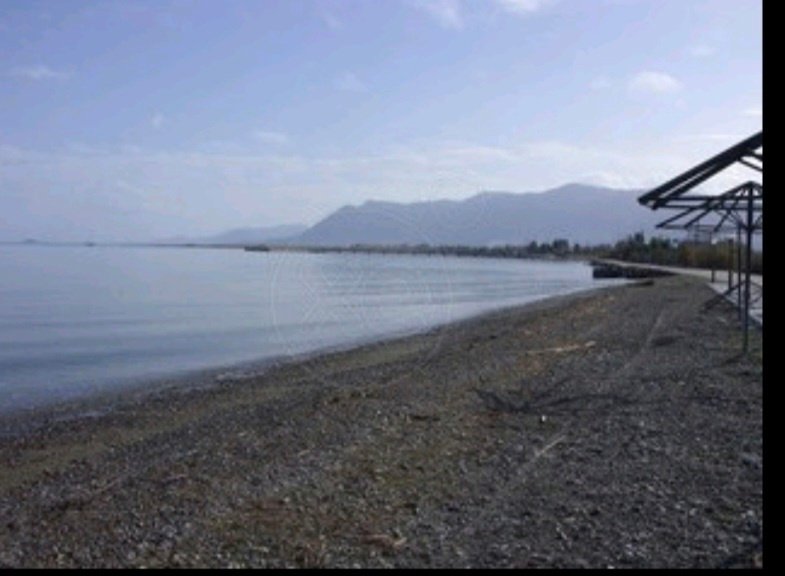 Land in Kamena Vourla, Thessaly and Central Greece, Greece 2 - 16774077