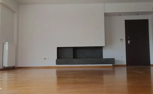 Appartement en Glyfáda, Attique, Grèce 1