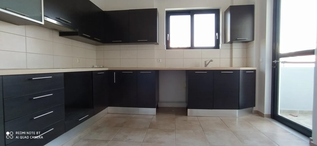 Apartment in Glyfada, Attica, Greece 4 - 16774071