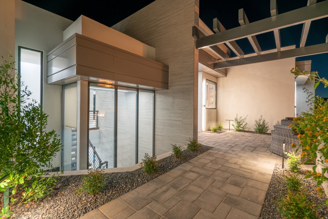 House in Hurricane, Utah, United States 4 - 16773025
