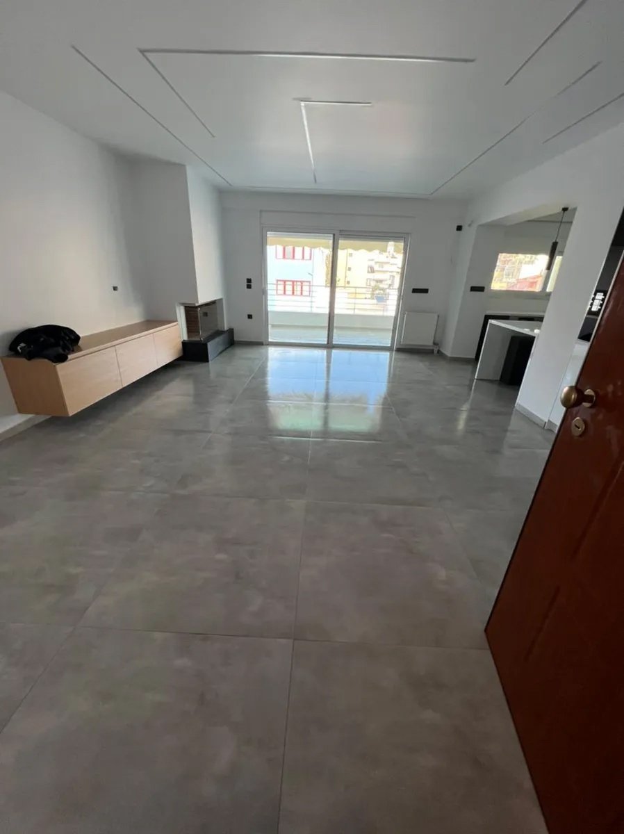 Apartment in Glyfada, Attica, Greece 1 - 16774066