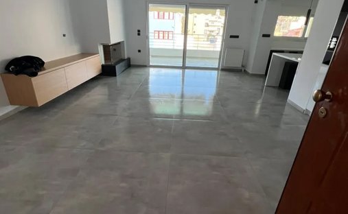 Appartamento in Glifada, Attica, Grecia 1