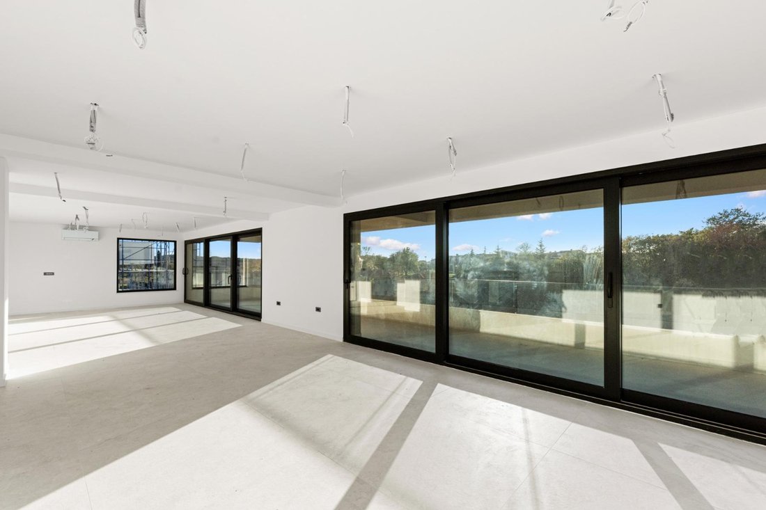 Apartment in Vrvari, Istria County, Croatia 4 - 15208036