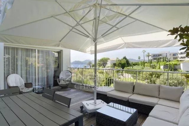 Apartment in Cannes, Provence-Alpes-Côte d'Azur, France 3 - 16335366